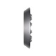 фен Dyson/ HD07 Nickel/Copper 389922-01