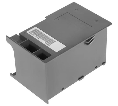 Емкость для отработанных чернил/ Epson Maintenance cartridge WForce 3000/7100/7600