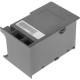 Емкость для отработанных чернил/ Epson Maintenance cartridge WForce 3000/7100/7600