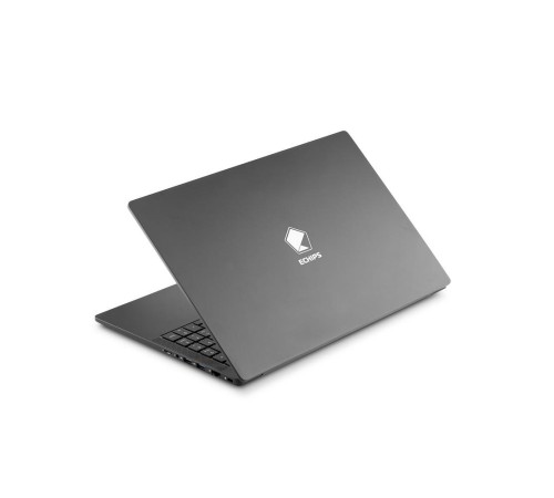 Ноутбук/ Fusion 15.6"(1920x1080 IPS (матовый))/Intel Core i3 1215U(1.2Ghz)/16384Mb/512SSDGb/noDVD/Int:Intel UHD Graphics/Cam/BT/WiFi/-/57WHr/war 1y/1.65kg/Black/Win11Home Ноутбук/ Fusion 15.6"(1920x1080 IPS (матовый))/Intel Core i3 1215U(1.2Ghz)/16384Mb/512SSDGb/noDVD/Int:Intel UHD Graphics/Cam/BT/WiFi/-/57WHr/war 1y/1.65kg/Black/Win11Home