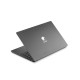 Ноутбук/ Fusion 15.6"(1920x1080 IPS (матовый))/Intel Core i3 1215U(1.2Ghz)/16384Mb/512SSDGb/noDVD/Int:Intel UHD Graphics/Cam/BT/WiFi/-/57WHr/war 1y/1.65kg/Black/Win11Home