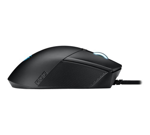 Мышь/ P514 ROG GLADIUS III Мышь/ P514 ROG GLADIUS III