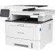 МФУ лазерное/ Pantum BM5100FDW