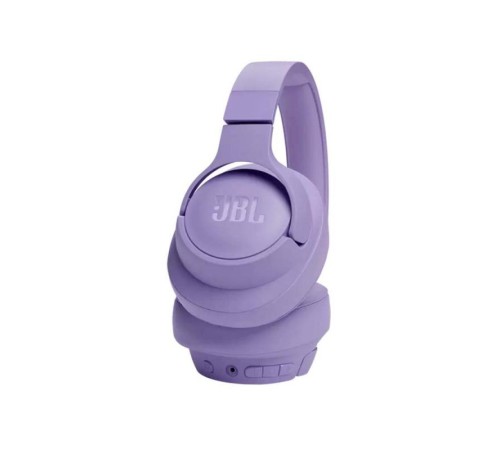 Наушники/ JBL T720BT (Purple)