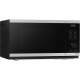 Микроволновая печь Samsung/ Samsung Microwave Oven