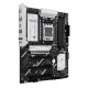 Материнская плата/ B650E MAX GAMING WIFI