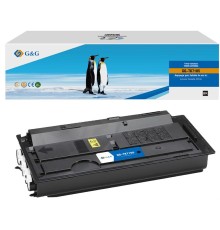 Тонер-картридж G&G toner-cartridge для Kyocera TASKalfa 3011i/3010i с чипом 20 000 стр. TK-7105  1T02P80NL0 гарантия 36 мес.распродажа остатков
