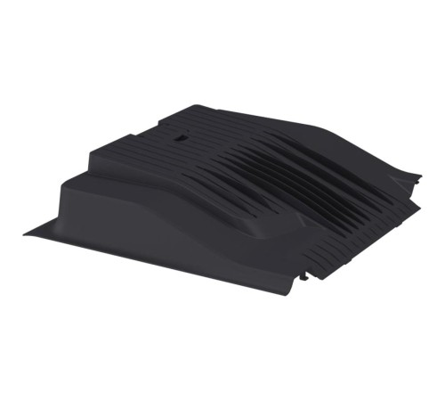 Выходной лоток для копира А3/ CANON 1ST COPY TRAY KIT-A1 Выходной лоток для копира А3/ CANON 1ST COPY TRAY KIT-A1