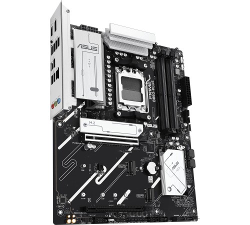 Материнская плата/ PRIME B850-PLUS
