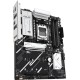 Материнская плата/ PRIME B850-PLUS
