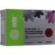 -/ Картридж струйный Cactus CS-PFI107M пурпурный (130мл) для Canon IP iPF670/iPF680/iPF685/iPF770/iPF78