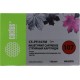 -/ Картридж струйный Cactus CS-PFI107M пурпурный (130мл) для Canon IP iPF670/iPF680/iPF685/iPF770/iPF78