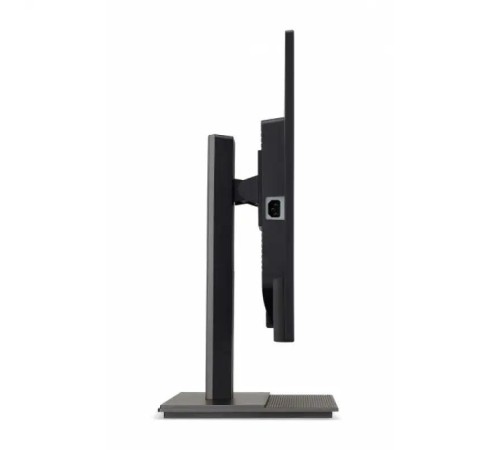 Монитор/ ACER EB321HQUCbidpx 31,5'',, Black with silver footstand, 16:9, IPS, 2560x1440, 4ms, 300cd, 60Hz, 1xDVI(Dual Link) + 1xHDMI(1.4) + 1xDP(1.2) + Audio Out Монитор/ ACER EB321HQUCbidpx 31,5'',, Black with silver footstand, 16:9, IPS, 2560x1440, 4ms, 300cd, 60Hz, 1xDVI(Dual Link) + 1xHDMI(1.4) + 1xDP(1.2) + Audio Out