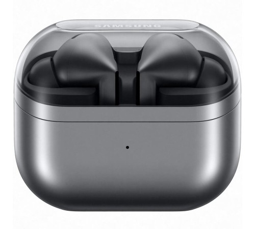 Наушники/ Original Samsung Galaxy Buds3 Pro Silver Наушники/ Original Samsung Galaxy Buds3 Pro Silver