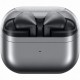 Наушники/ Original Samsung Galaxy Buds3 Pro Silver