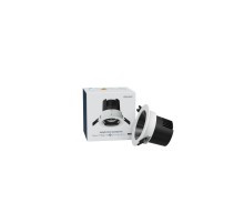 Умный встраиваемый светильник Yeelight Mesh Spotlight M2 YLTS04YL