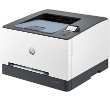 Лазерный принтер/ HP Color LaserJet Pro 3203dw