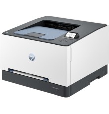Лазерный принтер/ HP Color LaserJet Pro 3203dw