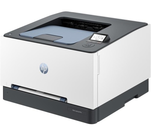 Лазерный принтер/ HP Color LaserJet Pro 3203dw Лазерный принтер/ HP Color LaserJet Pro 3203dw