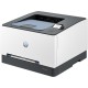 Лазерный принтер/ HP Color LaserJet Pro 3203dw