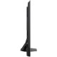 Телевизор Mini LED 65'' Hisense/ 65", Ultra HD, Mini LED, 120 Hz / 144 Hz(VRR), Smart TV (ОС VIDAA U7.6), Wi-Fi 6E, DVB-T2/T/C/S2/S, HDR 10+, Dolby Vision, Dolby Atmos, Bluetooth, FreeSync Premium Pro, 2.1.2 ch 2*15W+20W+2*5W, CI+(1.4), 4хHDMI, 2хUSB