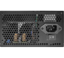 Блок питания Formula V Line KCAS PLUS 800W, 800W, APFC, 80+ Bronze, ATX12V v2.4, 12cm Fan (ex Aerocool)