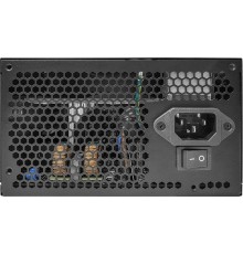 Блок питания Formula V Line KCAS PLUS 800W, 800W, APFC, 80+ Bronze, ATX12V v2.4, 12cm Fan (ex Aerocool)