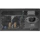 Блок питания Formula V Line KCAS PLUS 700W, 700W, APFC, 80+ Bronze, ATX12V v2.4, 12cm Fan (ex Aerocool)