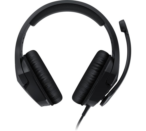 Гарнитура/ Logitech Headset H151 Stereo Black