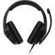 Гарнитура/ Logitech Headset H151 Stereo Black