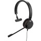 Гарнитура проводная/ Jabra EVOLVE 30 II HS