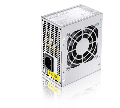 блок питания 300 Ватт/ Power Supply Foxconn 300W SFX, APFC, 80FAN, 3xSATA, 1xPATA, 1xFDD, 24+8 блок питания 300 Ватт/ Power Supply Foxconn 300W SFX, APFC, 80FAN, 3xSATA, 1xPATA, 1xFDD, 24+8
