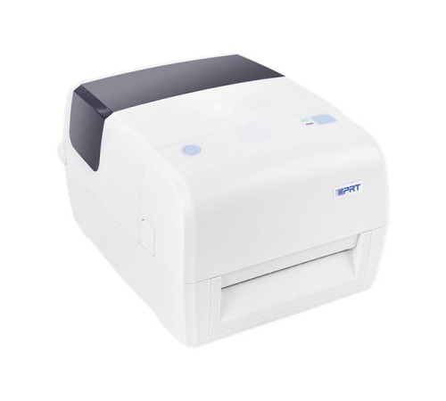 Принтер этикеток iDPRT iT4S, TT, 4", 203DPI, 5IPS (127 mm/sec), 128/256Mb, USB+Ethernet, ribbon 1" Core, ZPL-II, EPL2, TSPL, DPL (NEW P/N 100700203) Принтер этикеток iDPRT iT4S, TT, 4", 203DPI, 5IPS (127 mm/sec), 128/256Mb, USB+Ethernet, ribbon 1" Core, ZPL-II, EPL2, TSPL, DPL (NEW P/N 100700203)