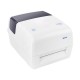 Принтер этикеток iDPRT iT4S, TT, 4", 203DPI, 5IPS (127 mm/sec), 128/256Mb, USB+Ethernet, ribbon 1" Core, ZPL-II, EPL2, TSPL, DPL (NEW P/N 100700203)