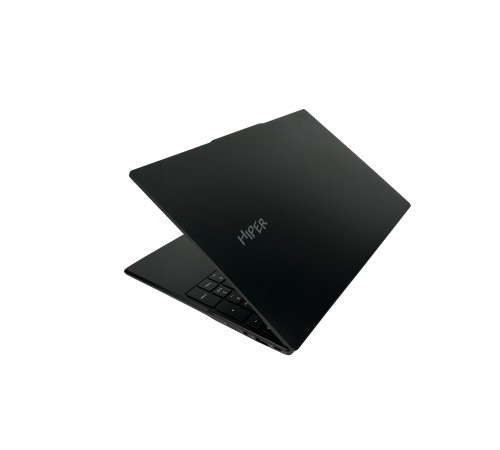 Ноутбук/ HIPER Workbook I151 15.6"(1920x1080 IPS)/Intel Core i3 1215U(1.2Ghz)/16384Mb/512SSDGb/noDVD/Int:Intel UHD Graphics/Cam/BT/WiFi/51.3WHr/war 1y/1.7kg/Black/Win11Pro Ноутбук/ HIPER Workbook I151 15.6"(1920x1080 IPS)/Intel Core i3 1215U(1.2Ghz)/16384Mb/512SSDGb/noDVD/Int:Intel UHD Graphics/Cam/BT/WiFi/51.3WHr/war 1y/1.7kg/Black/Win11Pro