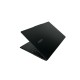 Ноутбук/ HIPER Workbook I151 15.6"(1920x1080 IPS)/Intel Core i3 1215U(1.2Ghz)/16384Mb/512SSDGb/noDVD/Int:Intel UHD Graphics/Cam/BT/WiFi/51.3WHr/war 1y/1.7kg/Black/Win11Pro