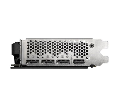 Видеокарта MSI RTX 3060 VENTUS 2X 12G OC//RTX 3060, HDMI, DP*3, 12G, D6