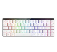 Клавиатура ASUS M603 FALCHION RX LP/RLRD/RU (RUS)/ ASUS M603 FALCHION RX LP/RLRD/RU (RUS)