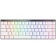 Клавиатура ASUS M603 FALCHION RX LP/RLRD/RU (RUS)/ ASUS M603 FALCHION RX LP/RLRD/RU (RUS)