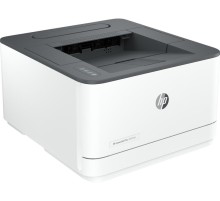 Лазерный принтер/ HP LaserJet Pro 3003dn