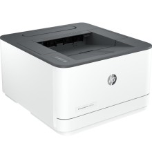 Лазерный принтер/ HP LaserJet Pro 3003dn