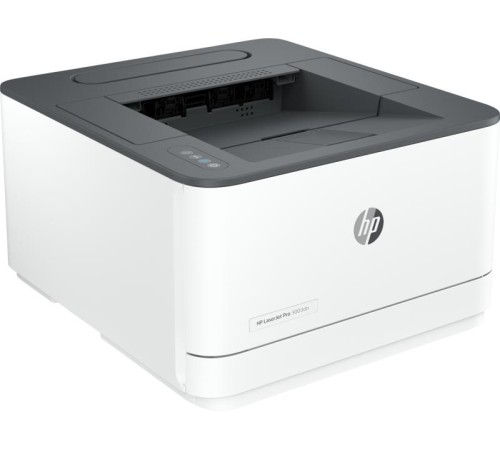 Лазерный принтер/ HP LaserJet Pro 3003dn Лазерный принтер/ HP LaserJet Pro 3003dn