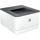 Лазерный принтер/ HP LaserJet Pro 3003dn