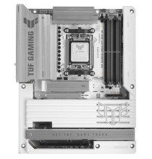 Материнская плата/ TUF GAMING B850-BTF WIFI W