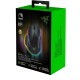 Игровая мышь Basilisk V3/ Razer Basilisk V3 - Ergonomic Wired Gaming Mouse