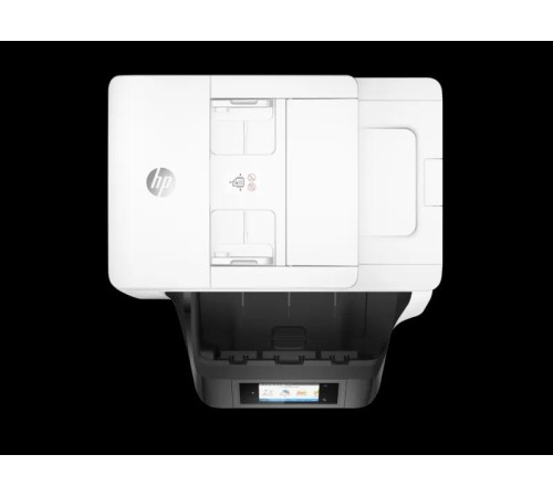 Струйное МФУ/ HP OfficeJet Pro 8730 All-in-One Printer Струйное МФУ/ HP OfficeJet Pro 8730 All-in-One Printer