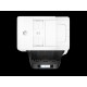 Струйное МФУ/ HP OfficeJet Pro 8730 All-in-One Printer