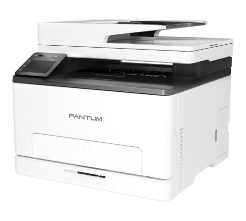 МФУ лазерное/ Pantum CM1100ADN МФУ лазерное/ Pantum CM1100ADN