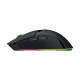 Игровая мышь Razer Cobra Pro/ Razer Cobra Pro - Black Gaming Mouse