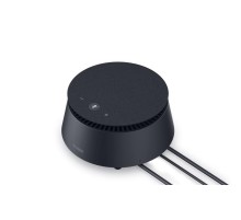 Спикерфон/ Yealink [CPE40] Extention for CP50 speakerphone PoE / 2-year AMS [1304032]